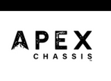 APEX Chassis